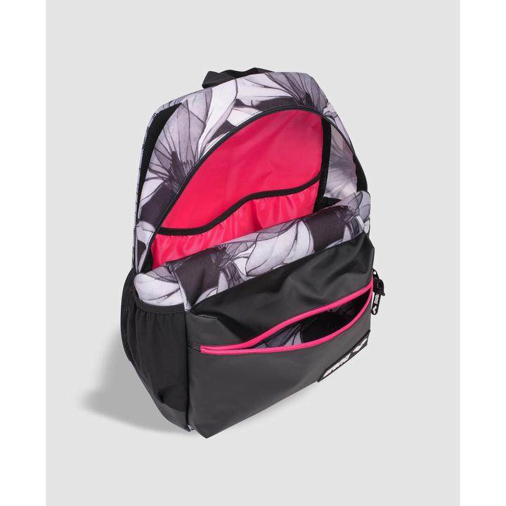 Produktbild Arena Team Allover (30 l)