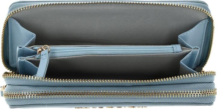 Produktbild Valentino Divina SA Zip Around Wallet