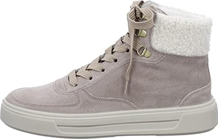 Produktbild Ara Stiefelette (42)