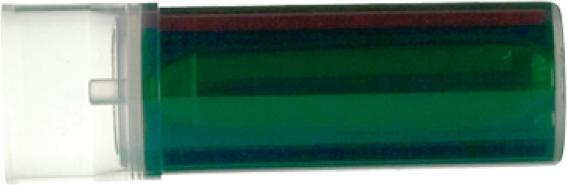 Produktbild Pilot BG Ersatzpatrone VBoard Master (Grün, 1 x)