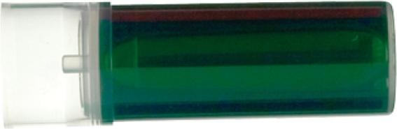 Produktbild Pilot BG Ersatzpatrone VBoard Master (Grün, 1 x)