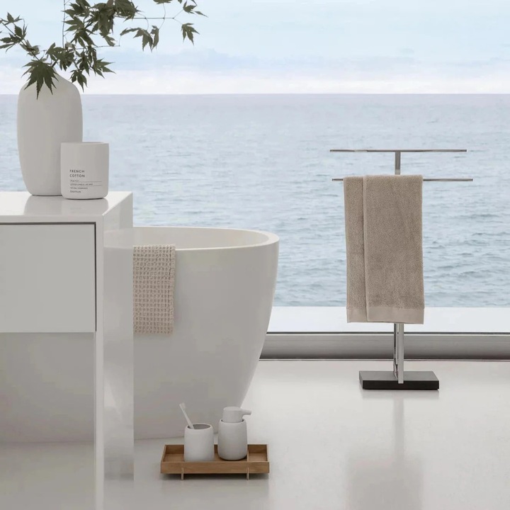Productafbeelding Blomus Handdoekenrek