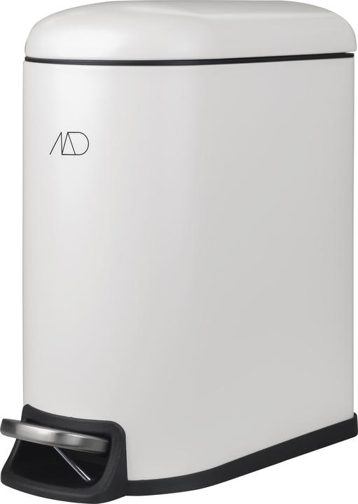 Produktbild Mette Ditmer Mini-Walther