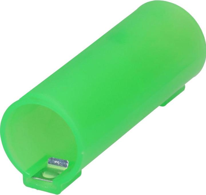 Immagine prodotto Max Hauri Flexkanal