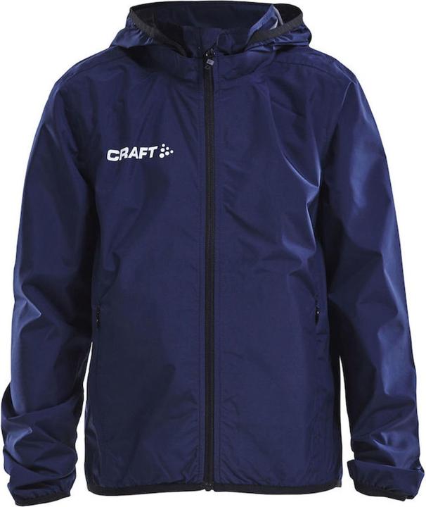 Produktbild Craft Jacket Rain Jr