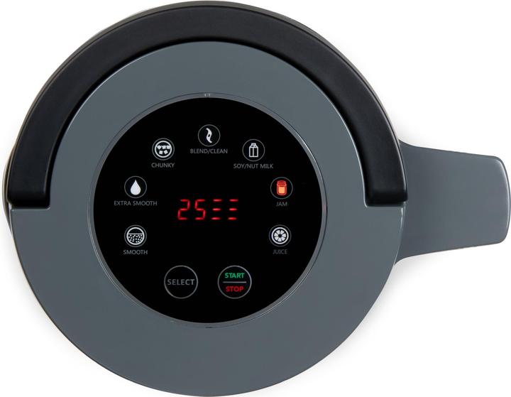 Image du produit Domo DO728BL (1000 W)