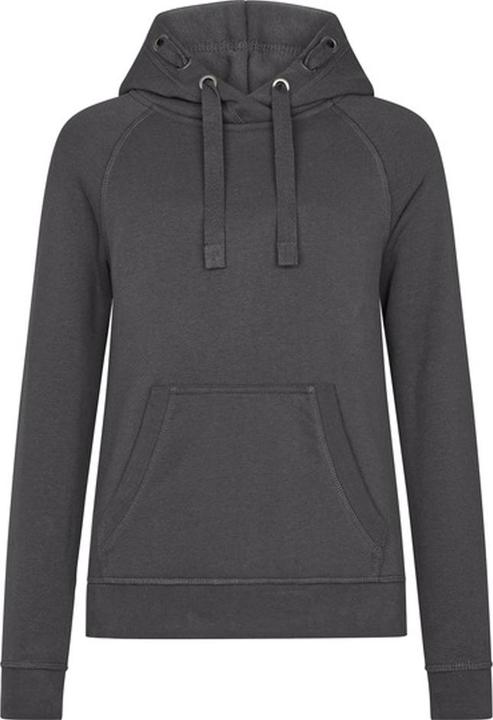 Produktbild HRM Premium Kapuzenpullover (XL)