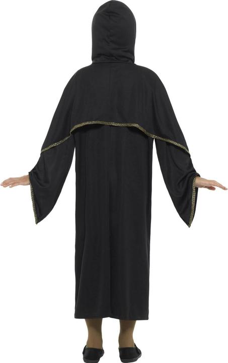 Produktbild Smiffys Umhang (146, 152)