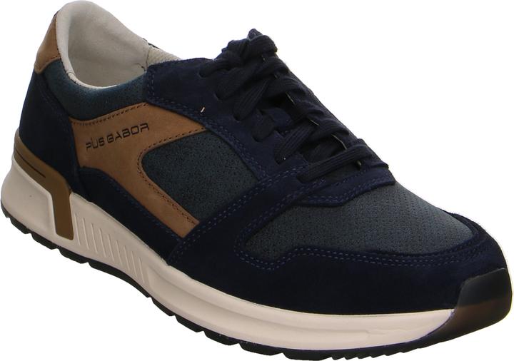 Image du produit Gabor Halbschuh (47)