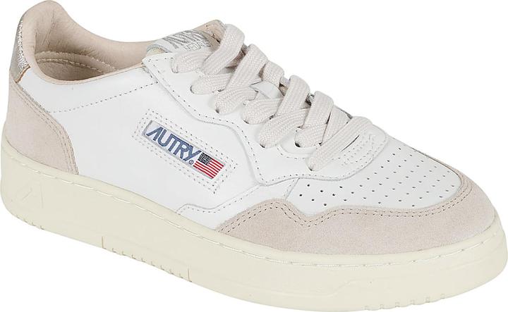 Immagine prodotto Autry Scarpe da ginnastica (37)