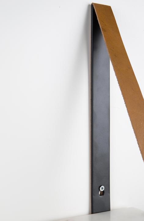 Produktbild Zuiver Fad (50 x 16 x 32 cm)