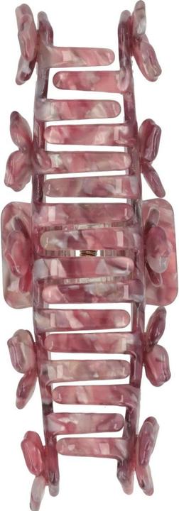 Immagine prodotto Trisa Set Klemmen, rosa (2 pz.)