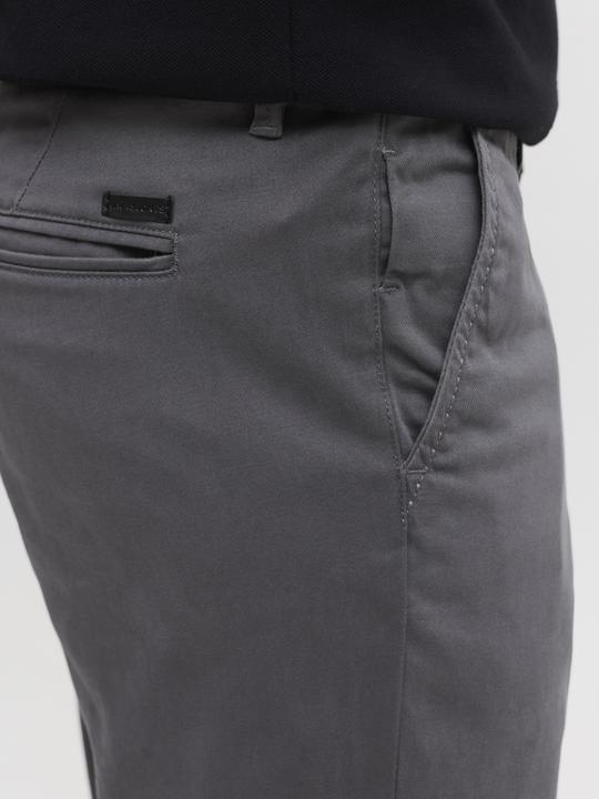 Produktbild Jack & Jones Jpstmarco Jjbowie Noos (W30/L32)