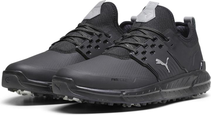 Productafbeelding Puma Ontsteken Articuleren (46.5)