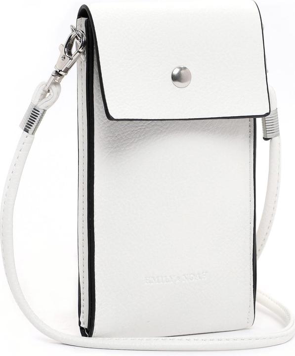 Immagine prodotto Emily und Noah Handyetui E&N Emma