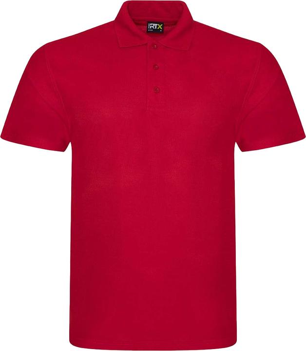 Produktbild Prortx Pro Rtx Poloshirt Pro Polyester (XL)
