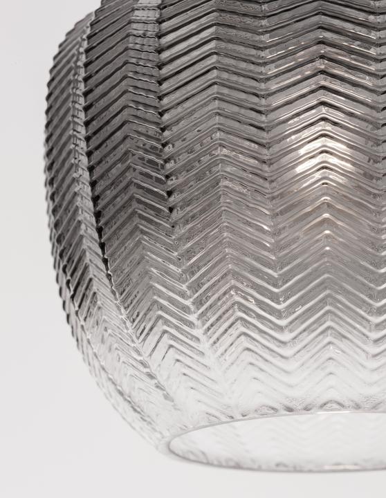 Produktbild Nova Luce Loni (E27)