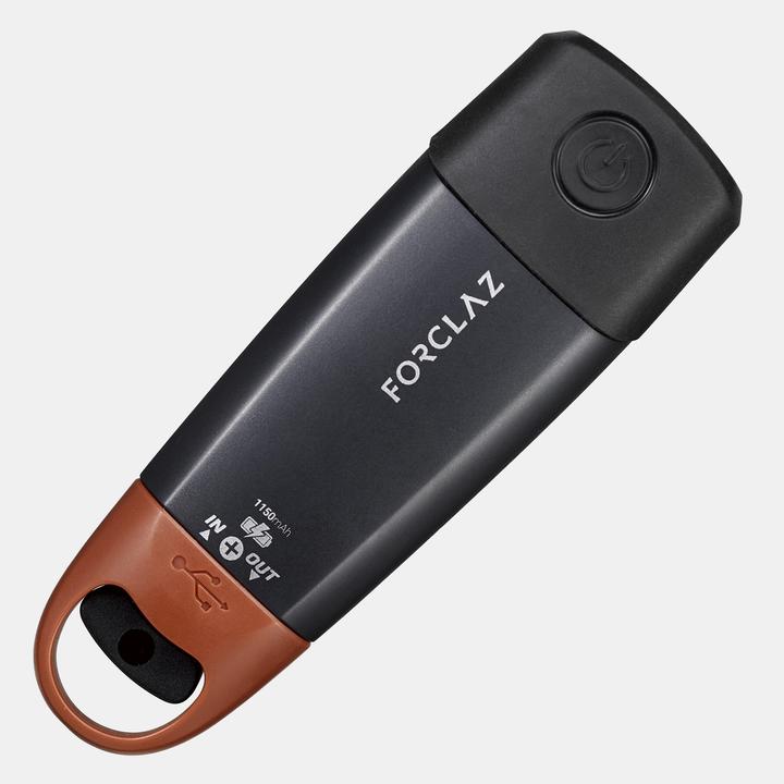 Produktbild Forclaz DYNAMO 900
