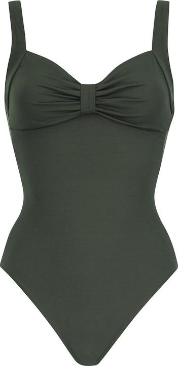 Produktbild SUNFLAIR Basic Badeanzug (36)