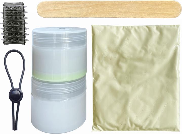 Image du produit Cloneboy Mon gode personnalisé