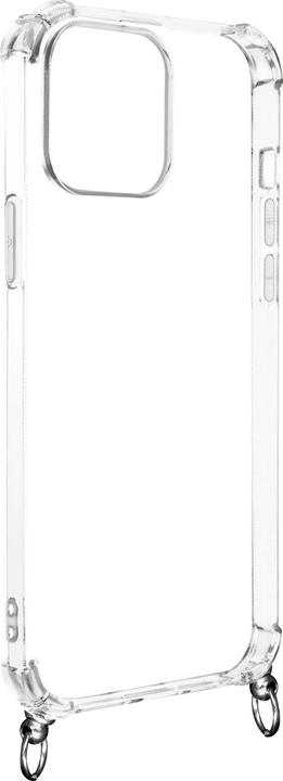 Produktbild Avizar Rings Series (Apple iPhone 13 Pro)