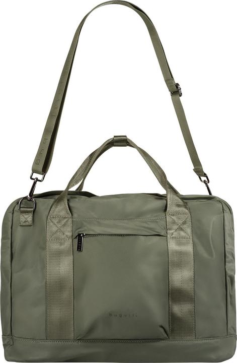 Immagine prodotto Bugatti Elia Weekender Reisetasche 45 cm