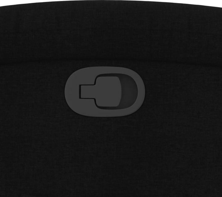 Produktbild vidaXL Ruhesessel