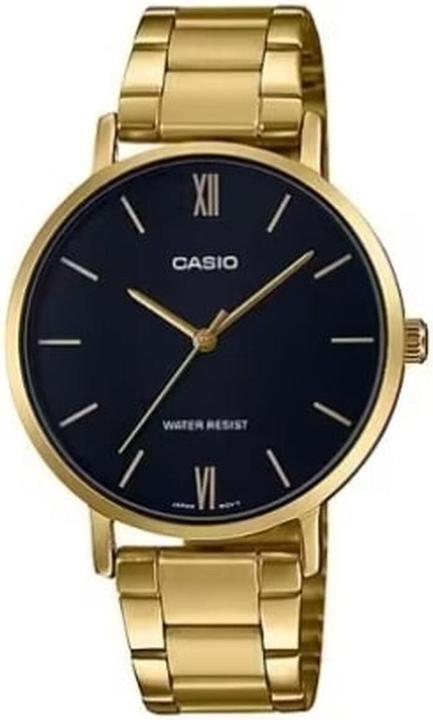 Produktbild Casio Enticer Lady (Analoguhr, 34 mm)