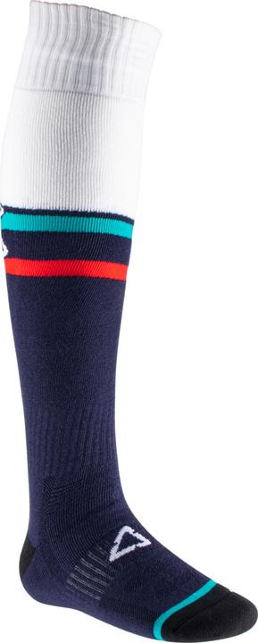 Produktbild Leatt Socken Moto (38 - 42)