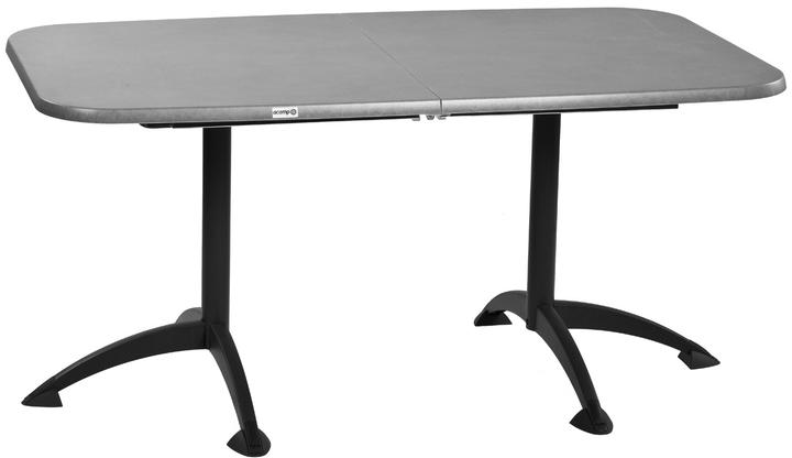 Produktbild Acamp Arioso (155 cm)