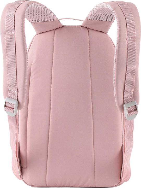 Actual product image TOG24 Exley 8L Backpack (8 l)