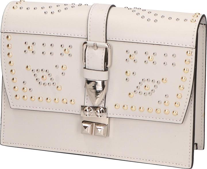 Immagine prodotto Gave Lux Glx2219085223Fbg