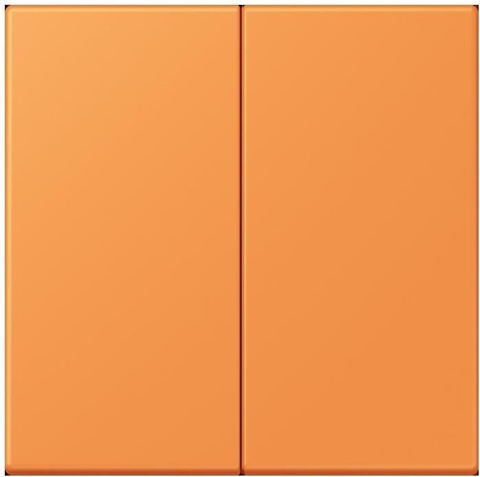 Produktbild JUNG Wippe