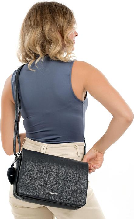 Actual product image Emily und Noah Umhängetasche E&N Enie