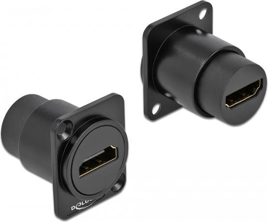 Image du produit G.Skill Value (1 x 4GB, 1333 MHz, RAM DDR3, DIMM)