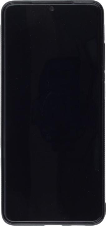 Immagine prodotto PhoneLook Coque Silicone rigide noir Stile giapponese Dragon Tattoo Rosso Nero (Samsung Galaxy S20+)