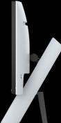 Produktbild Sony Inzone M9 (3840 x 2160 Pixel, 27")