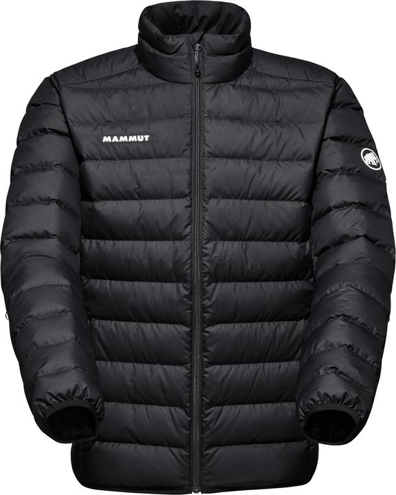 Produktbild Mammut Waymarker (L)