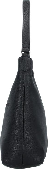 Produktbild Tom Tailor Jema Schultertasche 32 cm