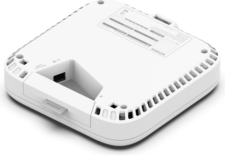 Produktbild Netgear 1pt Insight Managed Wifi 7 Tri-Band Wbe
