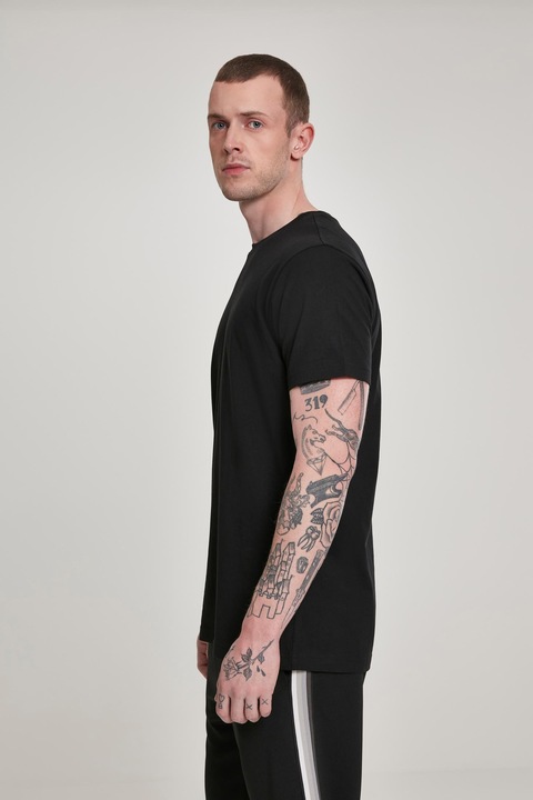 Produktbild Urban Classics Basic Tee (4XL)