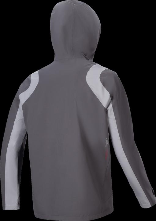 Image du produit Alpinestars Veste 24 A-Dura Rain (Hommes, S)