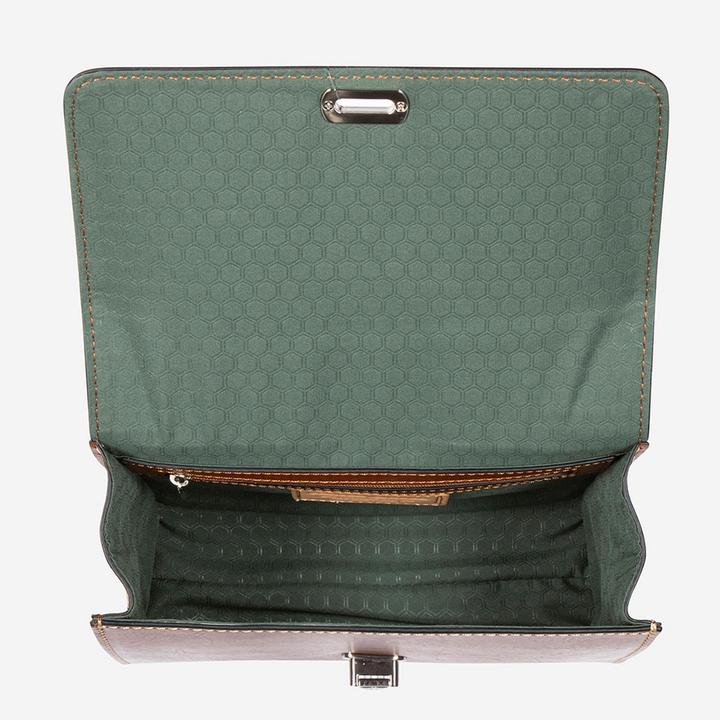 Actual product image Jekyll & Hide Montana - Crossbody Bag
