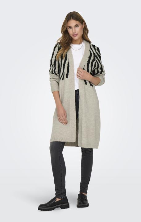 Actual product image Only ONLJADE cardigan Cardigan (XS)