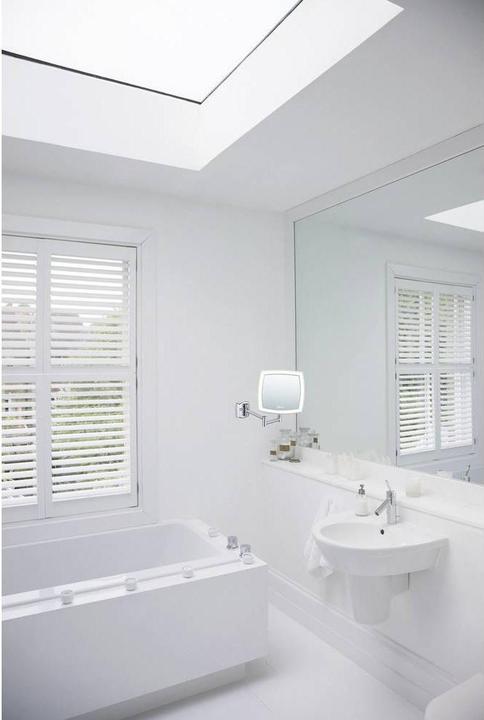 Immagine prodotto Beurer BS 89 (36,5 x 30 x 24 cm)