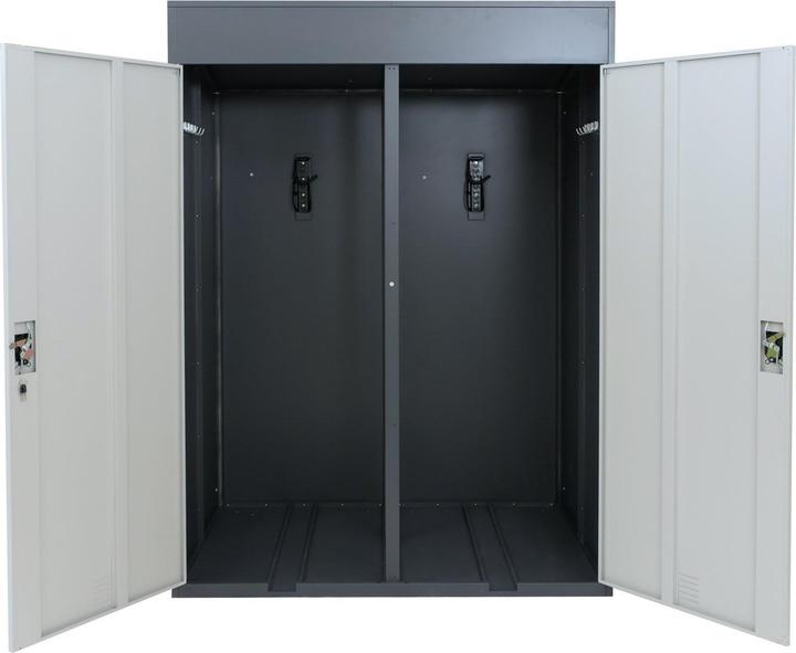 Produktbild MCW H66b