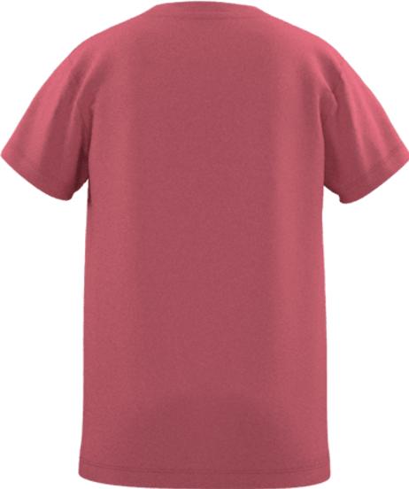 Produktbild La Sportiva Van T-Shirt Kids