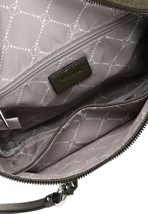 Actual product image Tamaris Gürteltasche TAS Nele