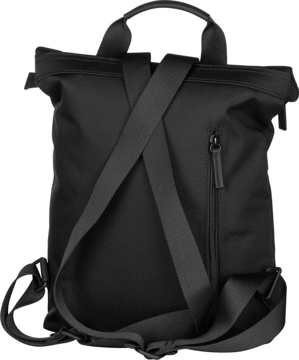 Produktbild Jost Rucksack / Backpack Balling Kurier