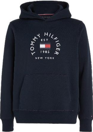Produktbild Tommy Hilfiger Flag Arch (M)